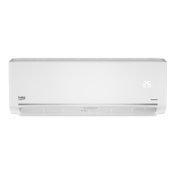 CLIMATISEUR BEKO 18000 BTU INVERTER BLANC